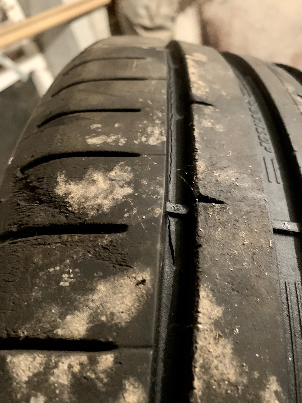 Шины dunlop sport maxx. Dunlop Sport Maxx rt2. Мпс2 летняя резина. Как найти на 17 резина бушный.