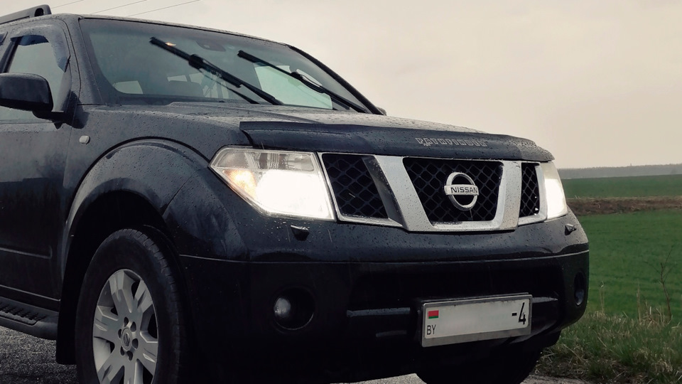 Pathfinder танк. Nissan pathfinder. Pathfinder танк. Pathfinder wrath of the righteous камелия. Pathfinder танк.