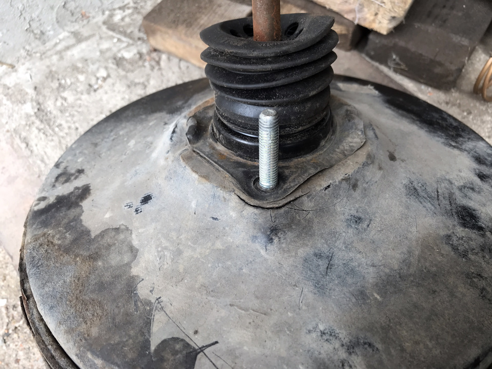 #ВУТ, топливные форсунки, фильтр салона, боковая сетка FlexOrganizer ...