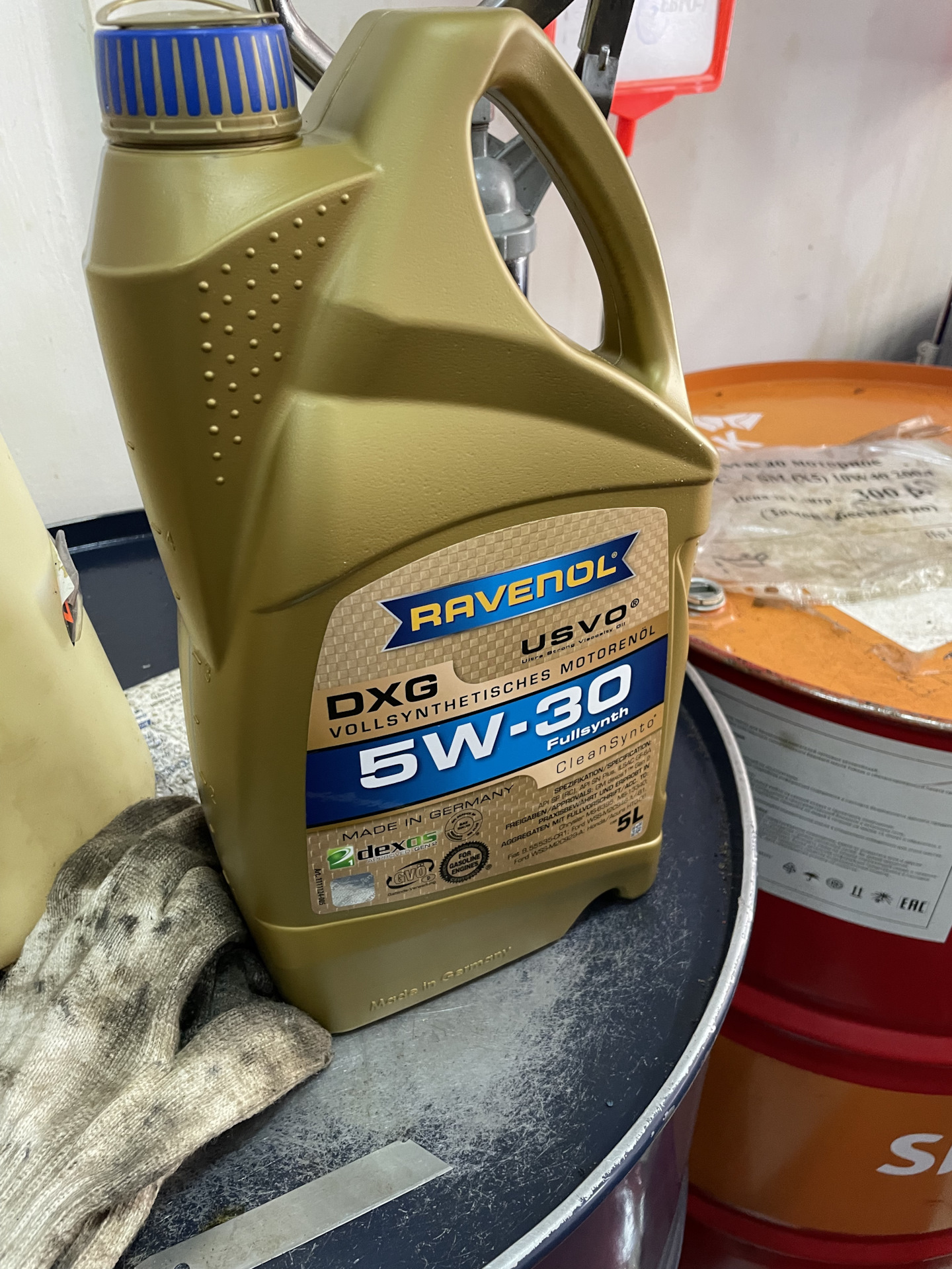 Ravenol 5w30. Ravenol DXG 5w-30. Dexos1 gen2 5w30. Ravenol 5w30 dexos2. Ravenol dexos1 gen2 5w-30.