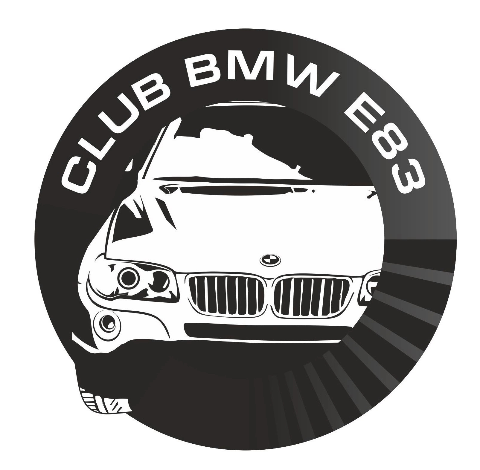 Бмв клуб. BMW Club. Марка БМВ. Значок Боевая BMW.