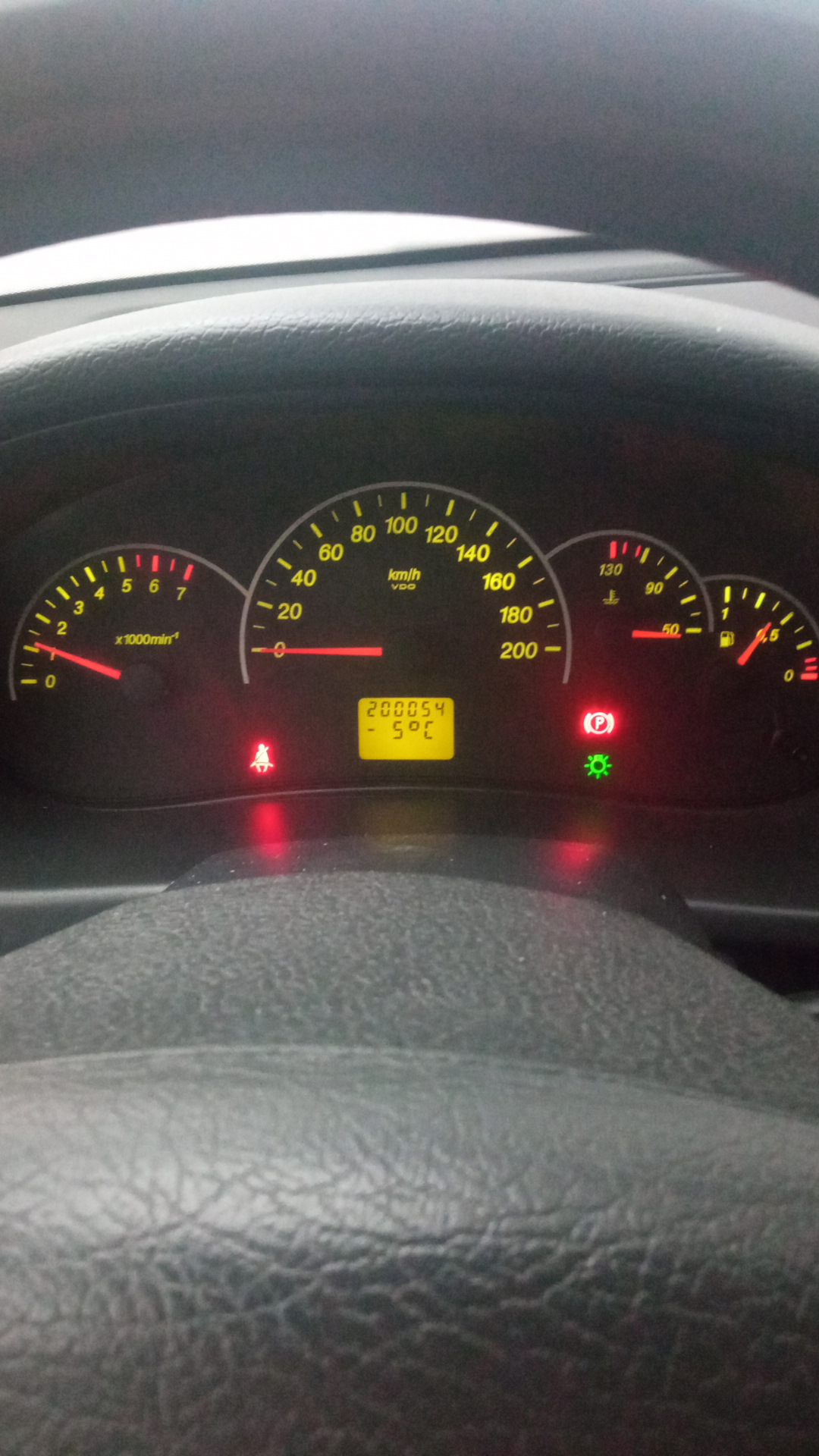 Замена масла после обкатки. Удаление катализатора. — Lada Приора седан ...