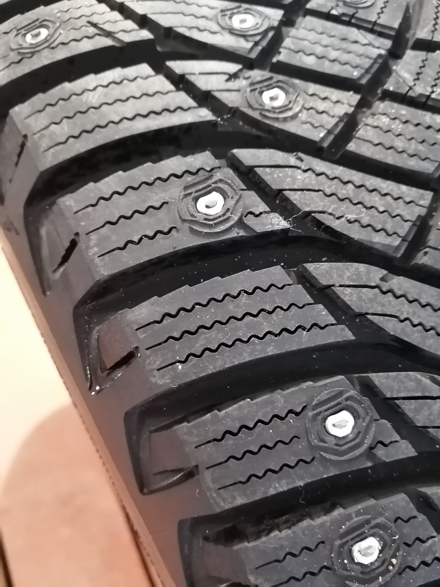 Шины goodyear ultragrip arctic 2. Goodyear ULTRAGRIP Ice Arctic 2. Goodyear ULTRAGRIP Arctic 2. Goodyear ULTRAGRIP Arctic 2 SUV.