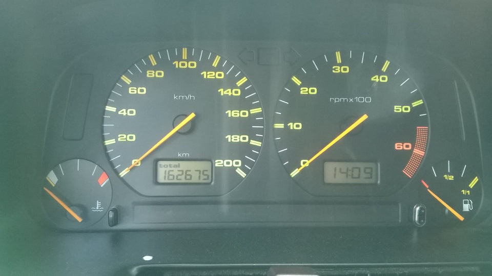 162675 Моторное масло ZIC X7 5W30 ZIC | Запчасти на DRIVE2