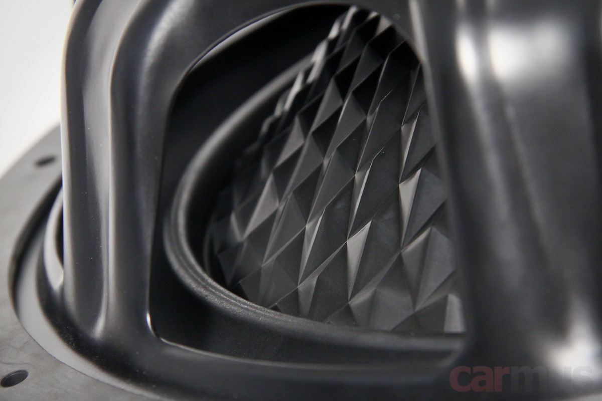 Best balance e12. Best balance e10 сабвуфер 10.