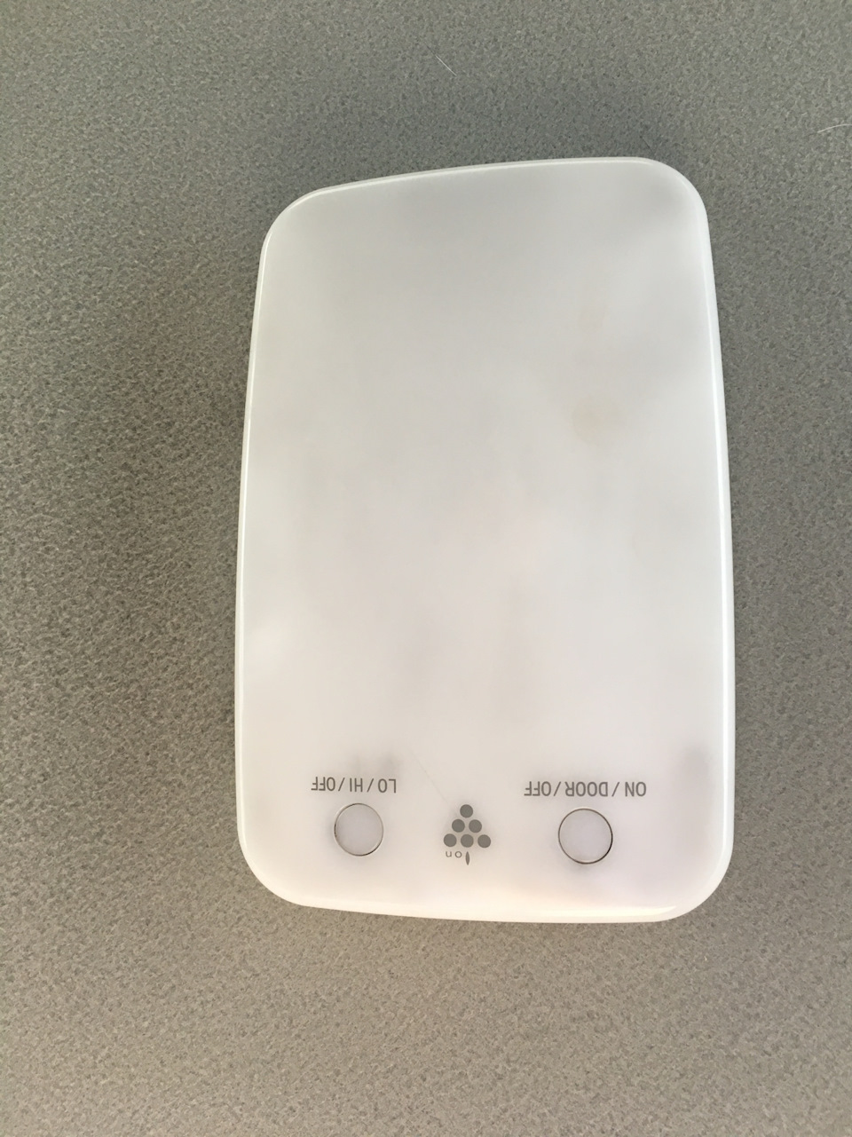 Замена воздушного фильтра пежо 4007 - 80 фото