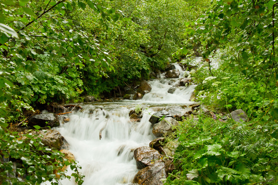 MgAAAgABhOA 960 Мусса ачитара домбай как добраться