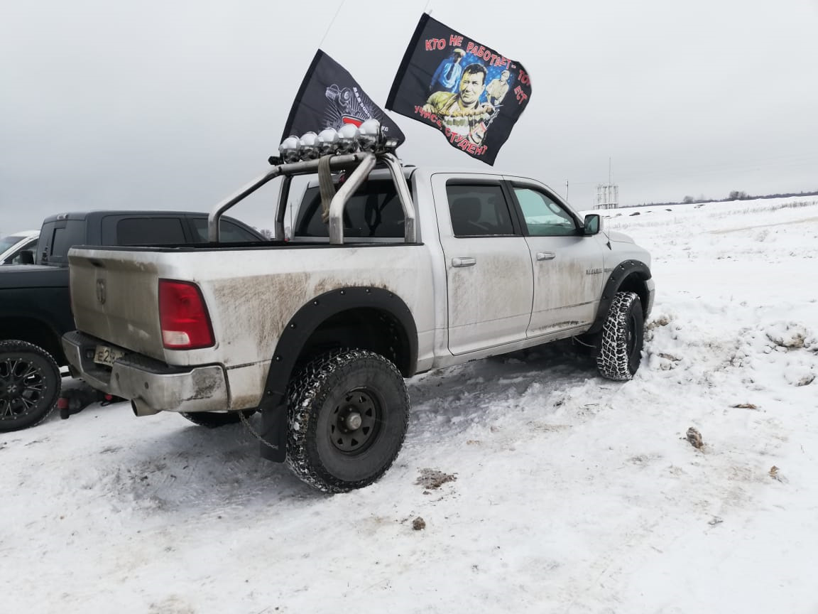 Рам клуб. Russian dodge Ram Club. Russian dodge.