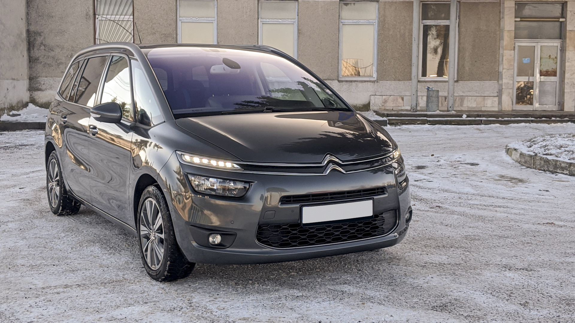 С 4 дизель отзывы. С 4 дизель отзывы. С 4 дизель отзывы. Peugeot picasso. То ситроен.