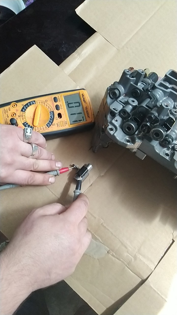 Фото в бортжурнале Volkswagen Passat B6