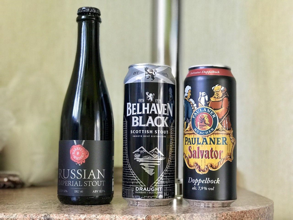 Металлический писк при повороте руля влево — Renault Kangoo (1G), 1,4 л ...