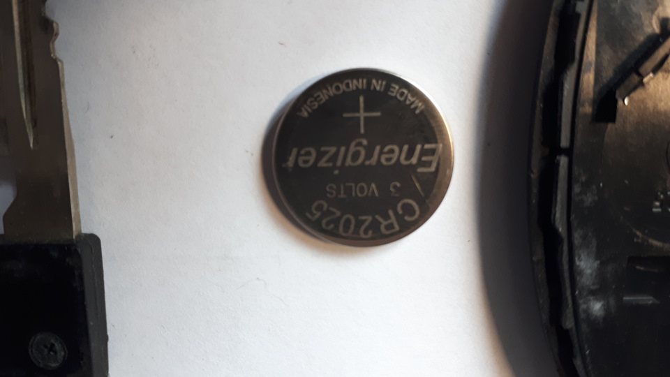 MgAAAgBtkOA 960 Как открыть брелок ниссан икстрейл