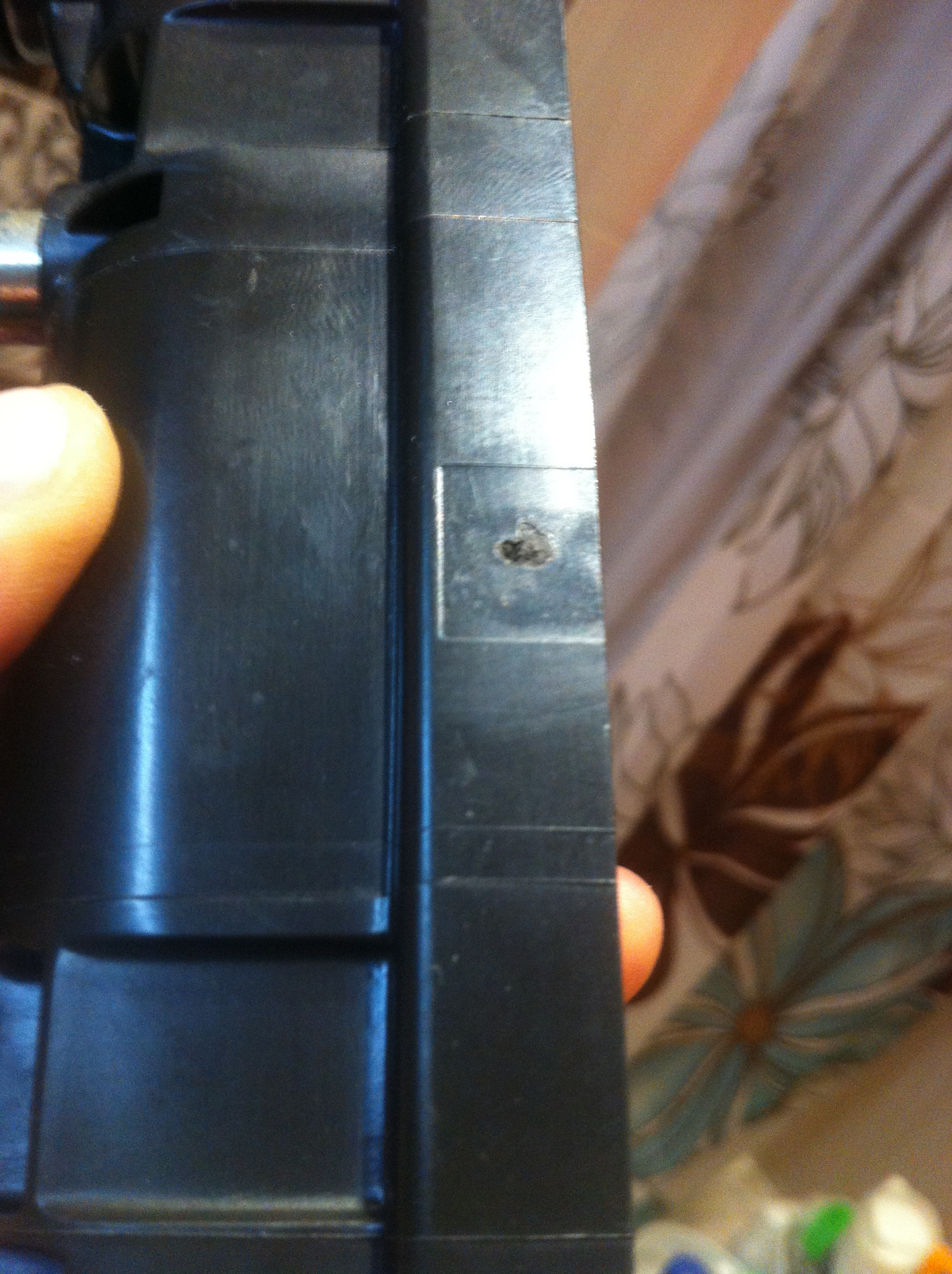 модуль зажигания — Opel Astra J, 1,4 л, 2011 года | наблюдение | DRIVE2