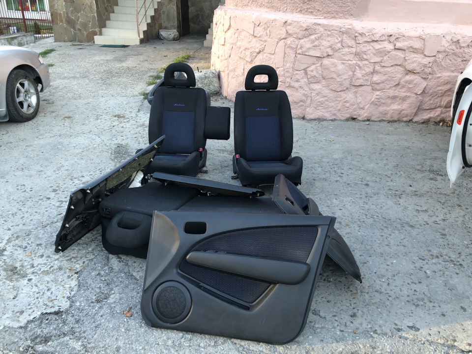 Крепление антирадара на стекло своими руками - 86 фото