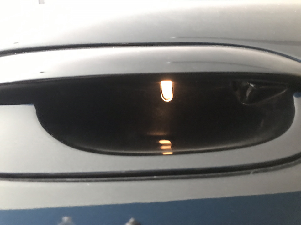 Военные мосты под пружинную подвеску. — УАЗ 315195 Hunter, 2,7 л, 2005 ...