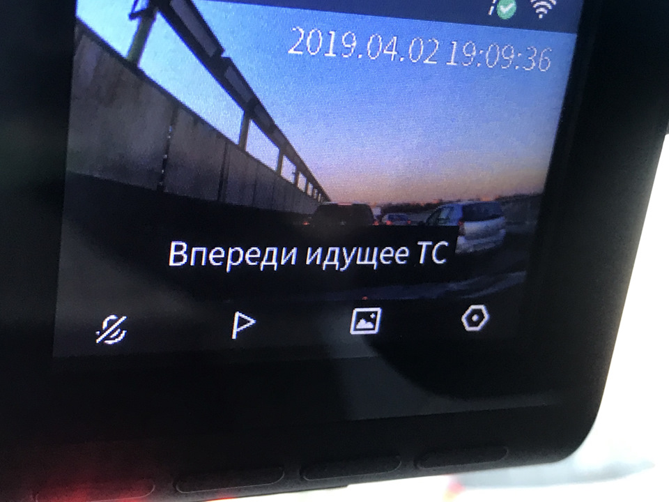 Прставил Регистратор Xiaomi 70 MAI Dash Cam Pro — Lexus ES (XV40), 3,5 ...