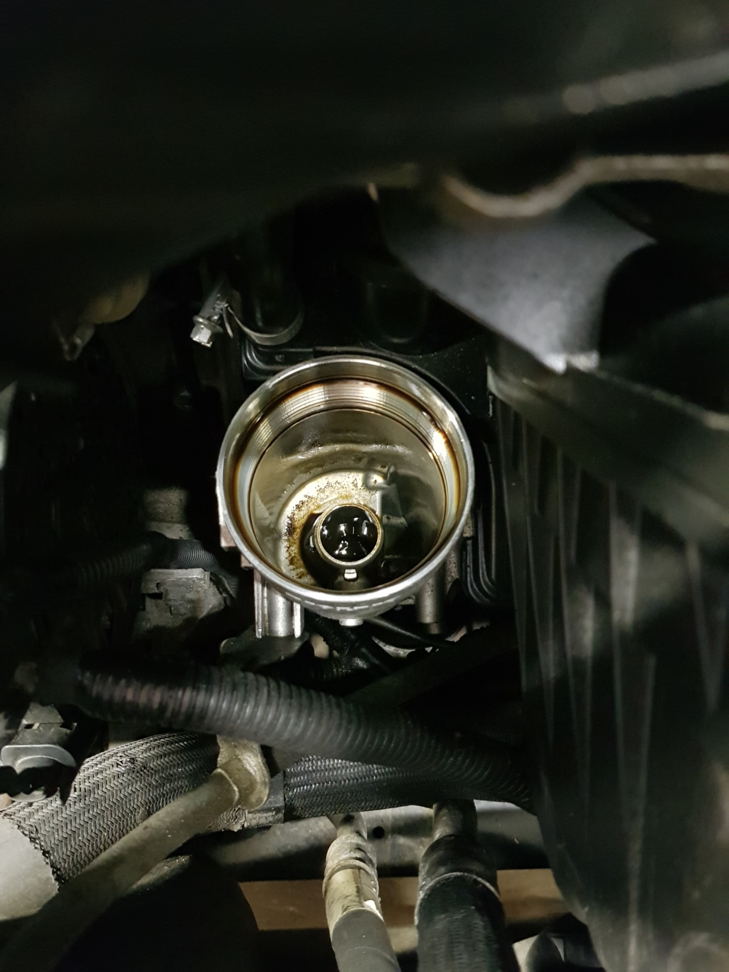 Киа соренто сброс межсервисного интервала - 92 фото