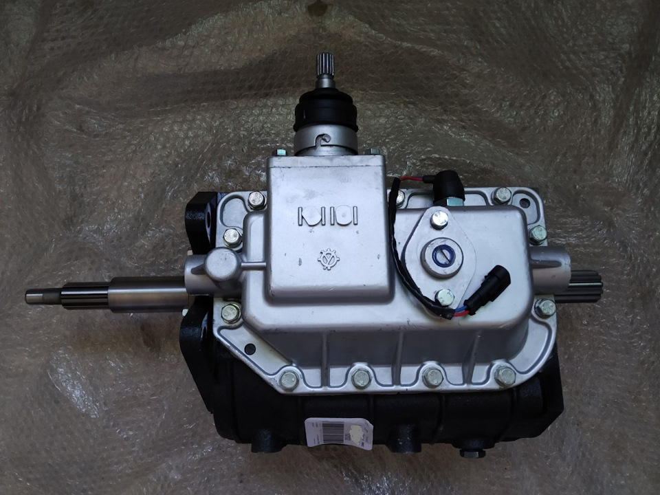 двигатель адс7204т. коробка передач 5ст адс уаз-. кпп уаз 469 5 ст адс адс. кпп адс 5 ст.