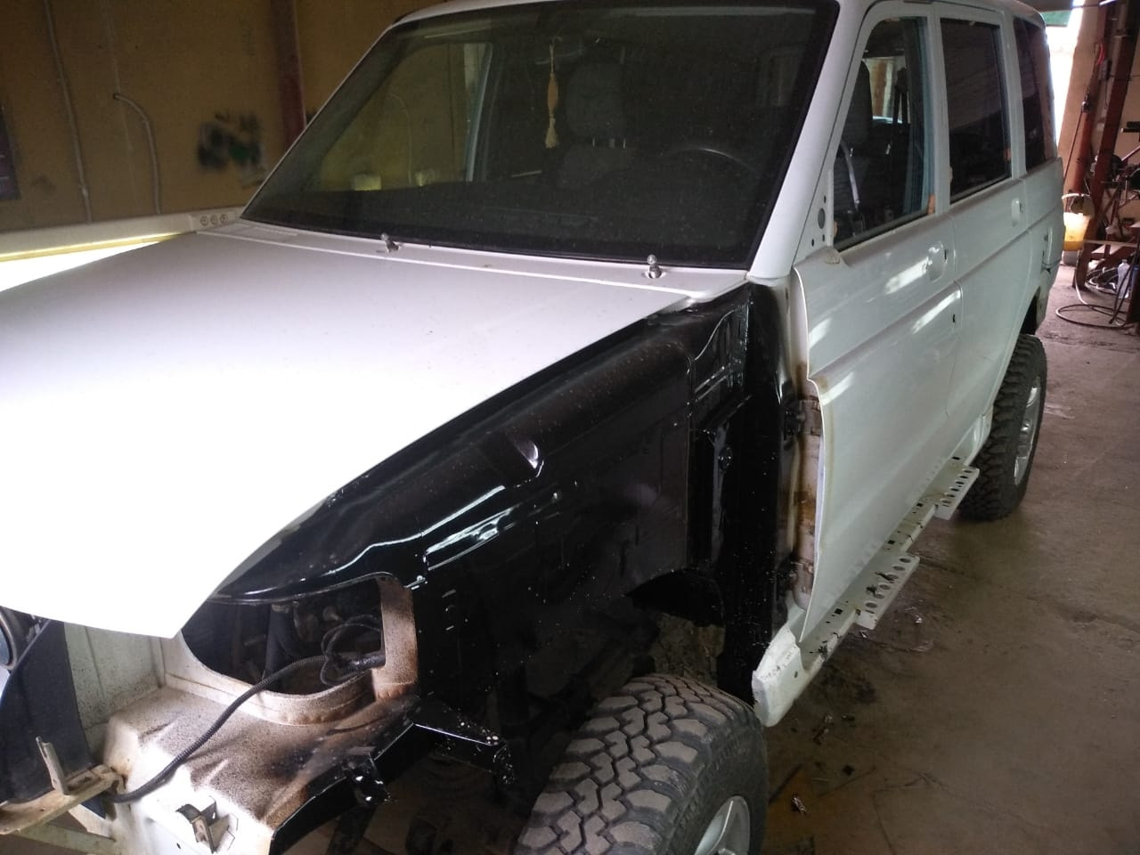 Мини Купер Замена Свечей — Автоцентр ПИК на DRIVE2