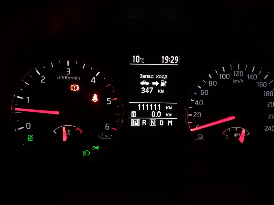 Замена уплотнителя двери калина — Lada Калина седан, 1,6 л, 2006 года ...