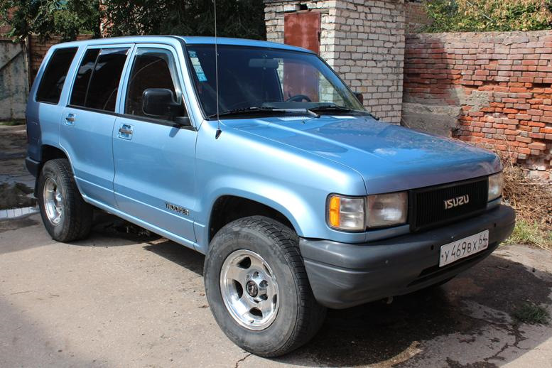 Какое Авто Купить До 100000 Рублей