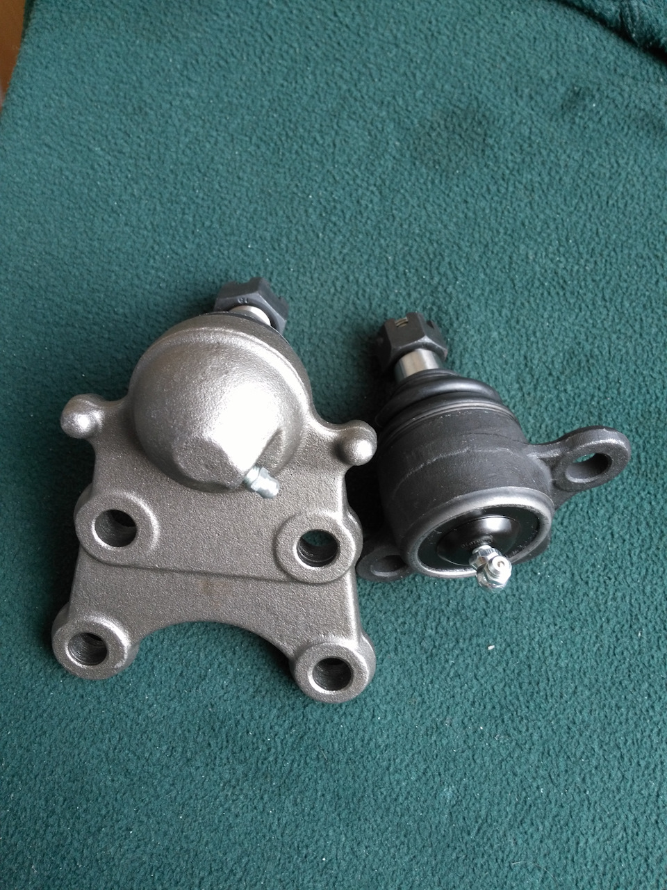 Советские электромобили — «Электромобили» на DRIVE2