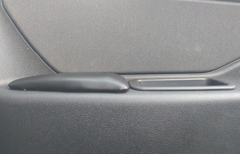 Пост для тех, кто первый раз будет менять прокладку клапанной крышки на ...