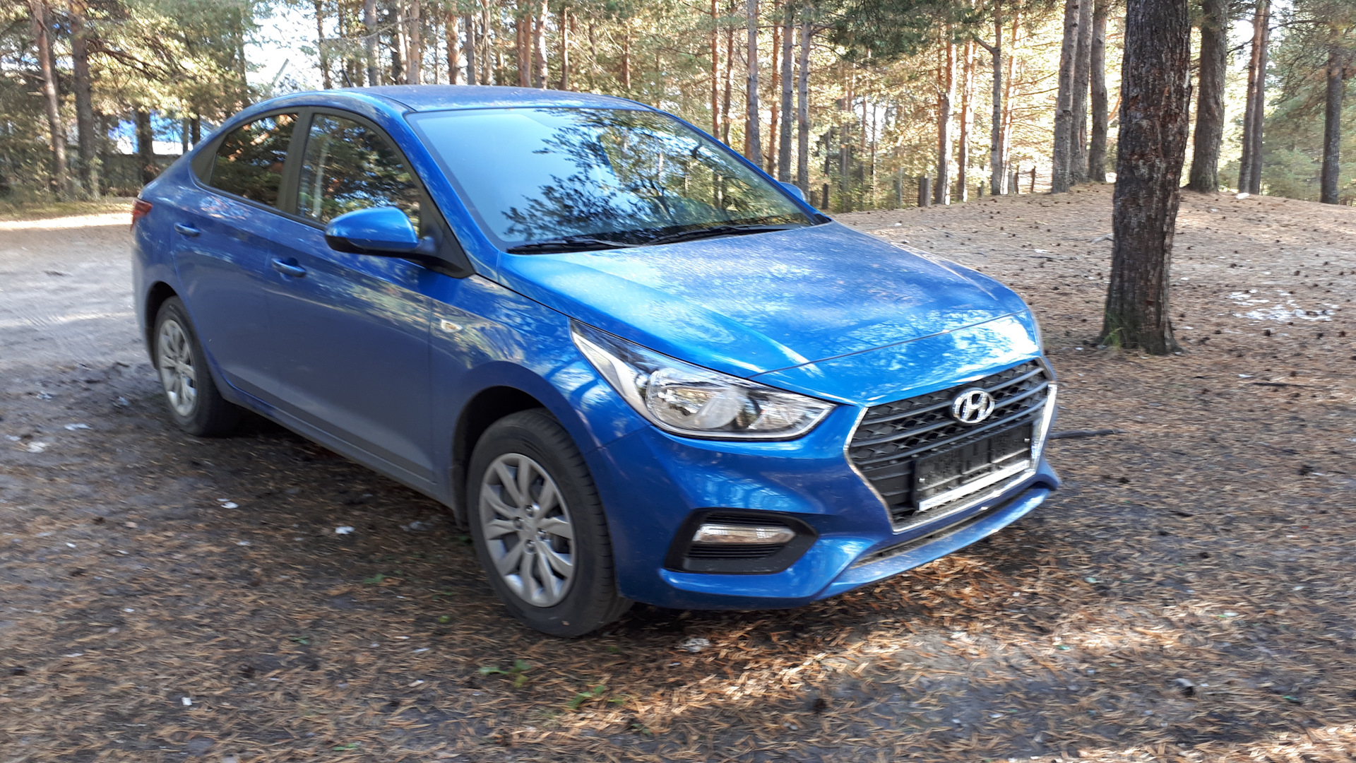 Хендай солярис 2018. Hyundai Solaris 2021. Хендай Солярис Marina Blue. Солярис Марина Блю 2020.