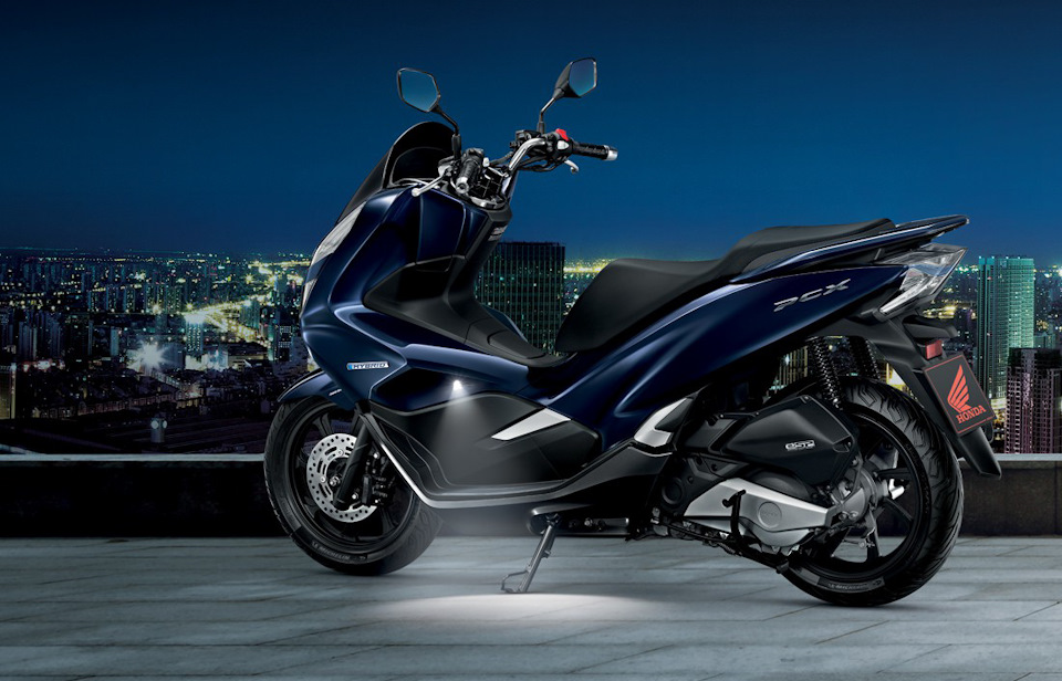 Мопед honda pcx 150. Смотреть фото Мопед honda pcx 150. Смотреть картинку Мопед honda pcx 150. Картинка про Мопед honda pcx 150. Фото Мопед honda pcx 150