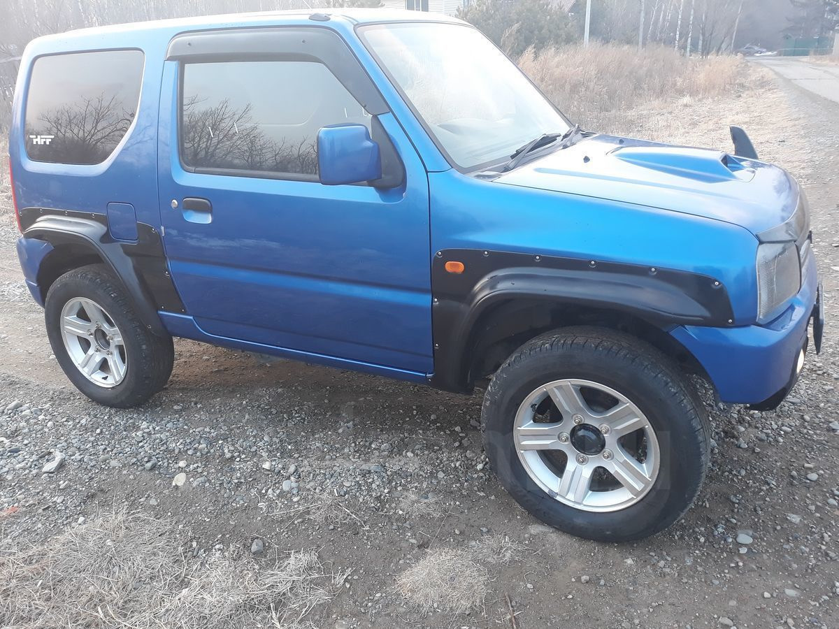 Сузуки Джимни 2007. Suzuki Jimny 2007. Сузуки Джимни купить бу на авито. Сузуки Джимни купить Благовещенск авито.