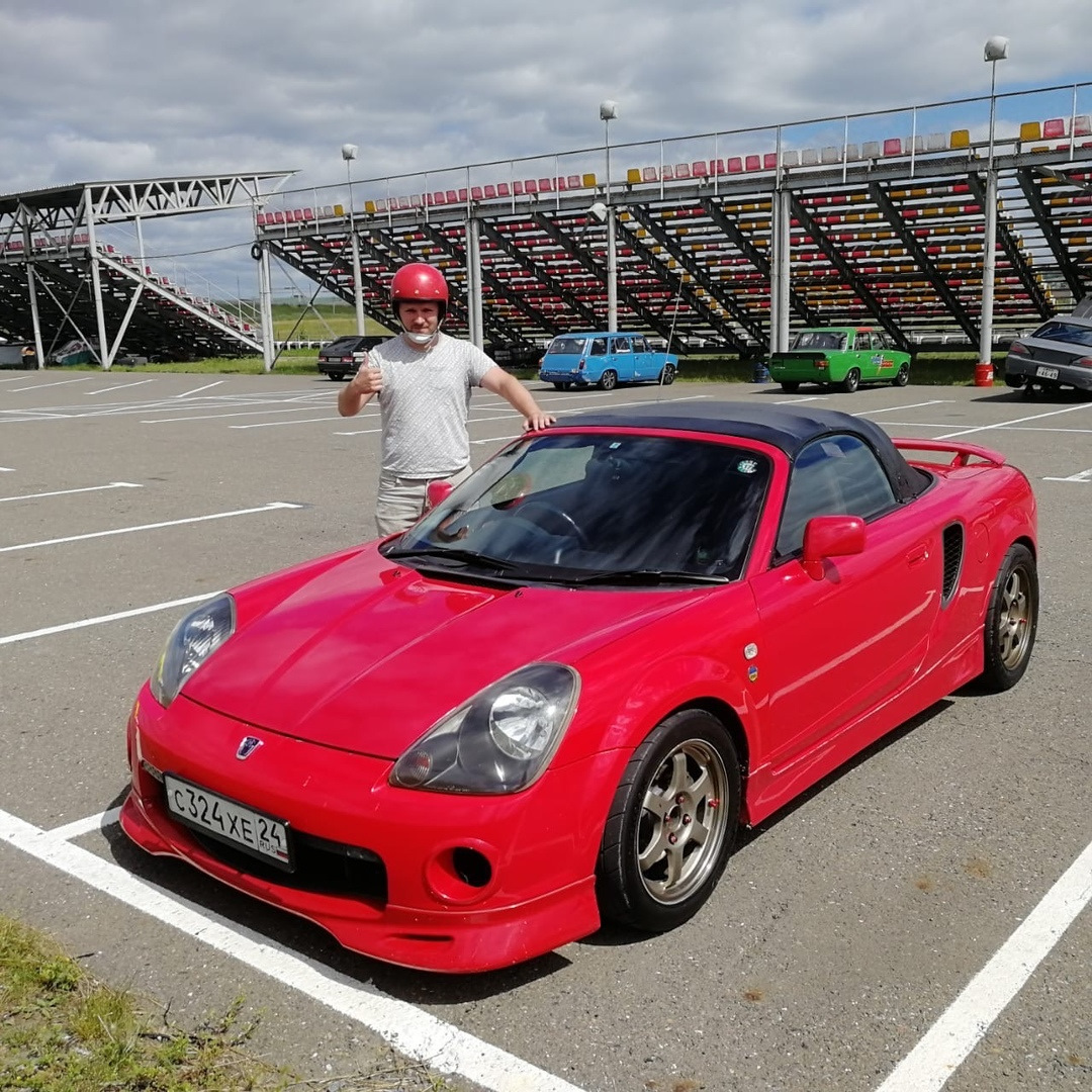 Toyota mr-s 2022. Тойота мрс кабриолет. Тойота мрс кабриолет. Тойота мрс 2. Тойота mr-s.