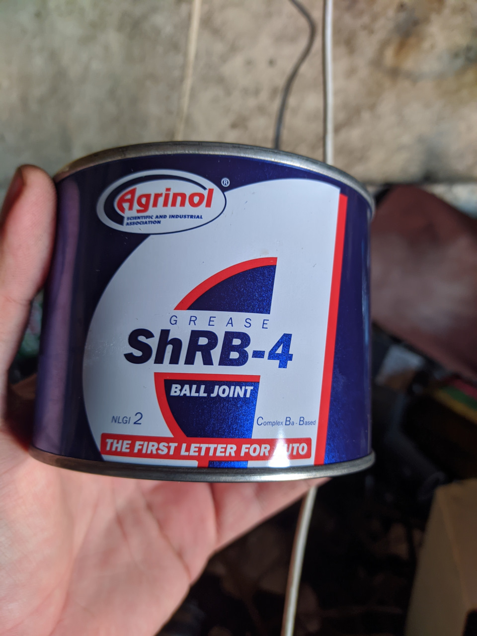 Рулевые тяги на иж ода 2126 с чего подходит. MgAAAgO2V A 960. Рулевые тяги на иж ода 2126 с чего подходит фото. Рулевые тяги на иж ода 2126 с чего подходит-MgAAAgO2V A 960. картинка Рулевые тяги на иж ода 2126 с чего подходит. картинка MgAAAgO2V A 960. Взаимозаменяемость запчастей: ИЖ 2126 «Ода» Рулевые тяги на иж ода 2126 с чего подходит. MgAAAgO2V A 960. Рулевые тяги на иж ода 2126 с чего подходит фото. Рулевые тяги на иж ода 2126 с чего подходит-MgAAAgO2V A 960. картинка Рулевые тяги на иж ода 2126 с чего подходит. картинка MgAAAgO2V A 960. Взаимозаменяемость запчастей: ИЖ 2126 «Ода»