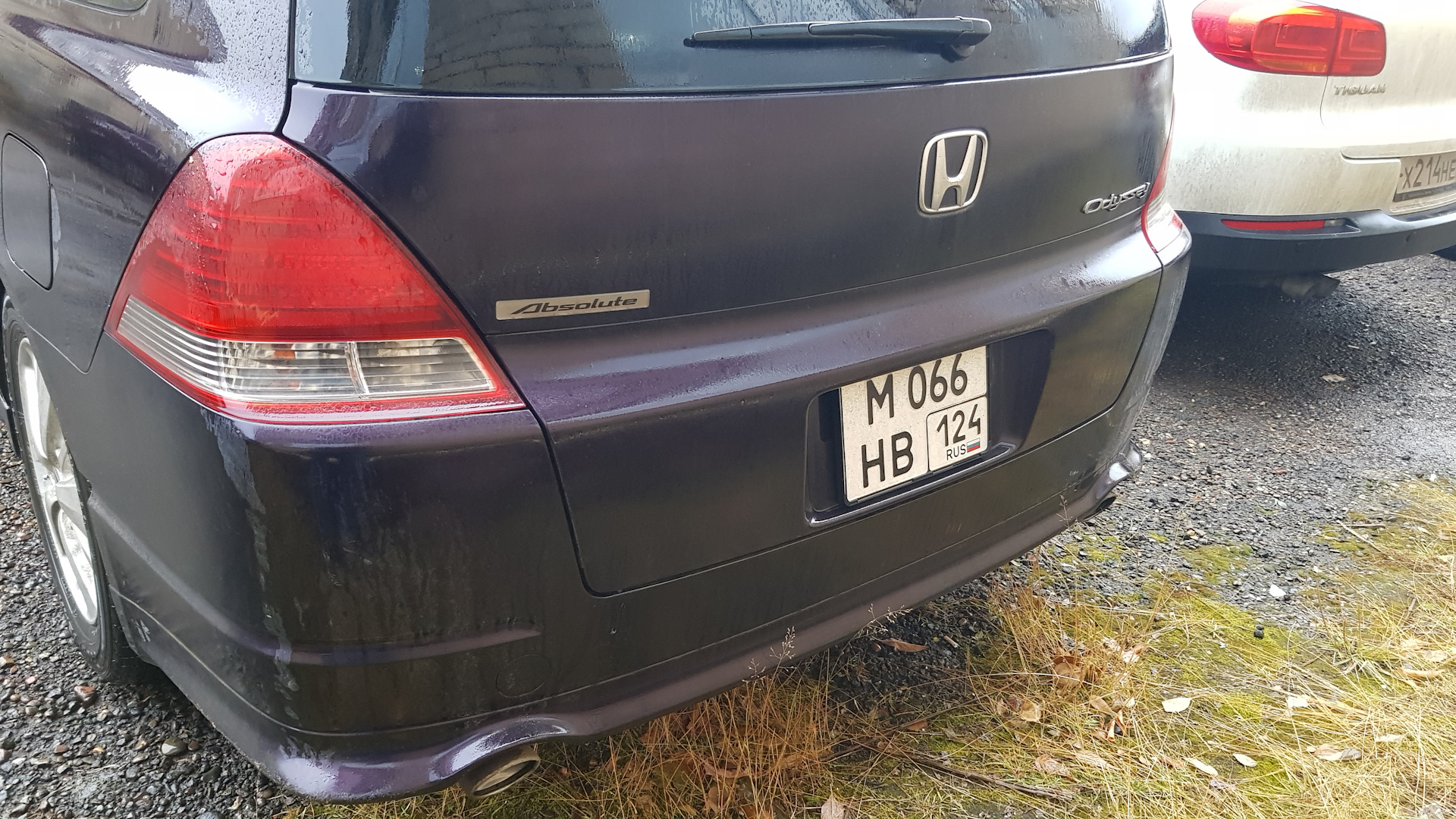 Мойка sterwins 120. Разворот автомобиля в ограниченном пространстве. Воспользоваться задний. Движение задним ходом на перекрестке пдд. Задний ход перекресток разрешено.