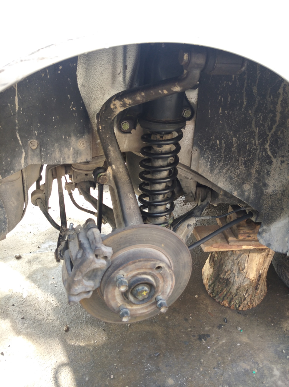 audi-80-b4-2-1991-drive2