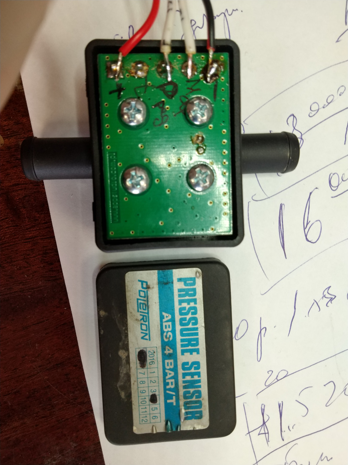 K1810. Ремонт мап сенсоров. Ремонт мап сенсоров. Mpxhz6400. Ремонт мап сенсоров.