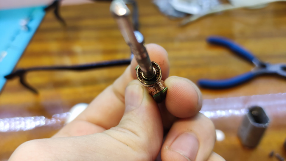 Ремонт зубной щетки soocas x1, x3, с1 kids (разборка, вскрытие) — DRIVE2