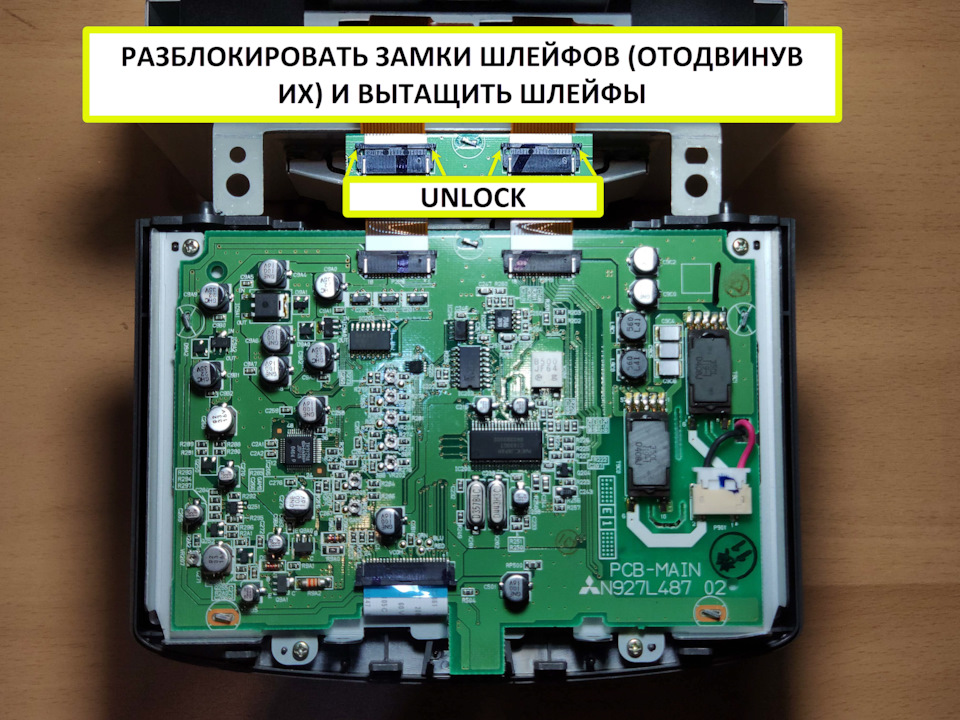 volvo s ips что это. Смотреть фото volvo s ips что это. Смотреть картинку volvo s ips что это. Картинка про volvo s ips что это. Фото volvo s ips что это