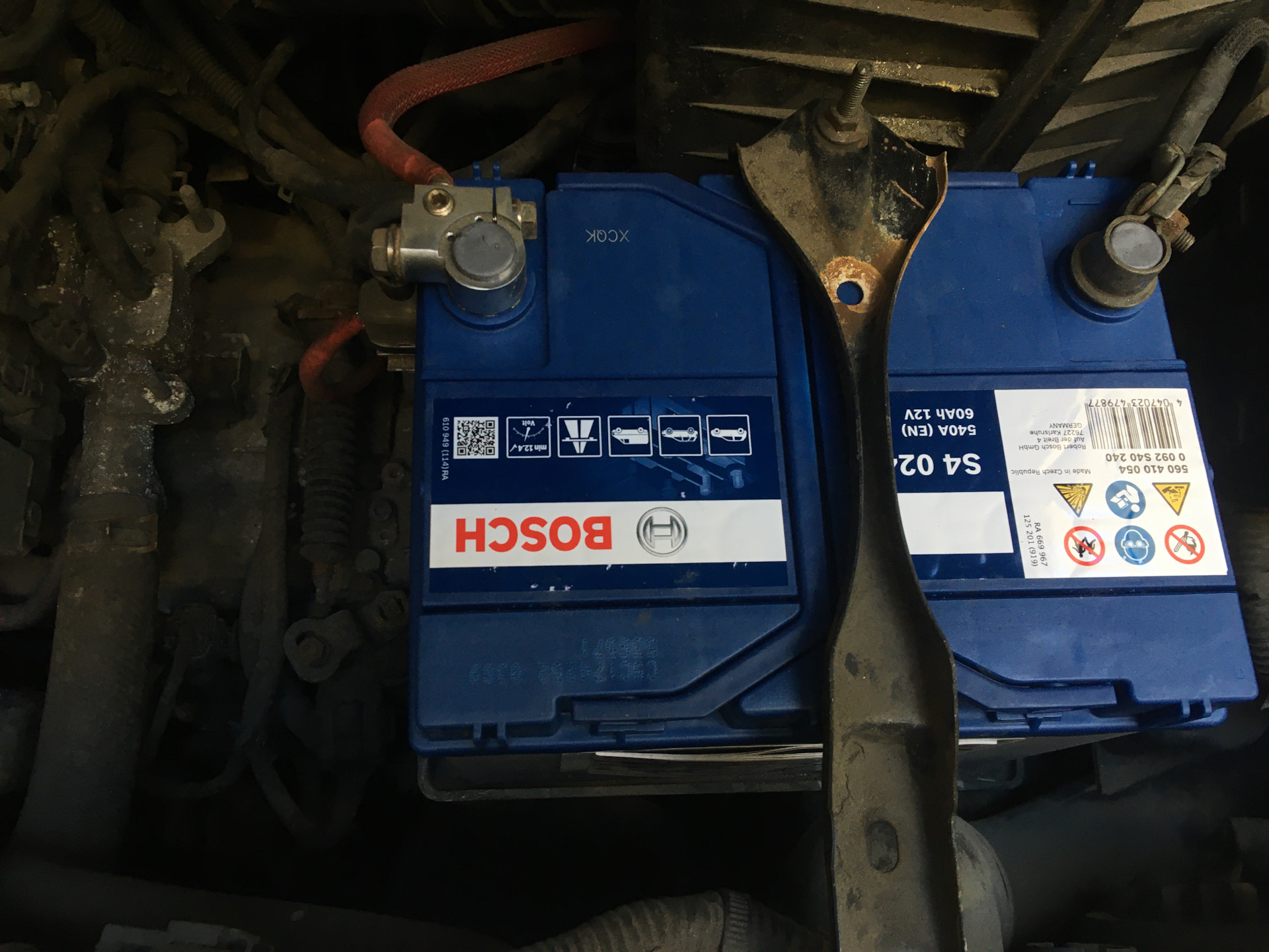 Аккумулятор мазда мпв. Мазда 3 2003 аккумулятор. 5. Аккумулятор мазда мпв. Аккумулятор мазда мпв.