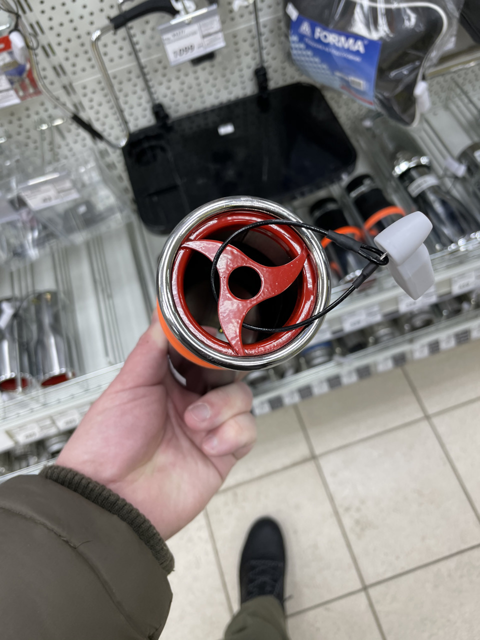 Никогда не было и вот опять! — Audi A5 (1G), 2 л, 2016 года ...