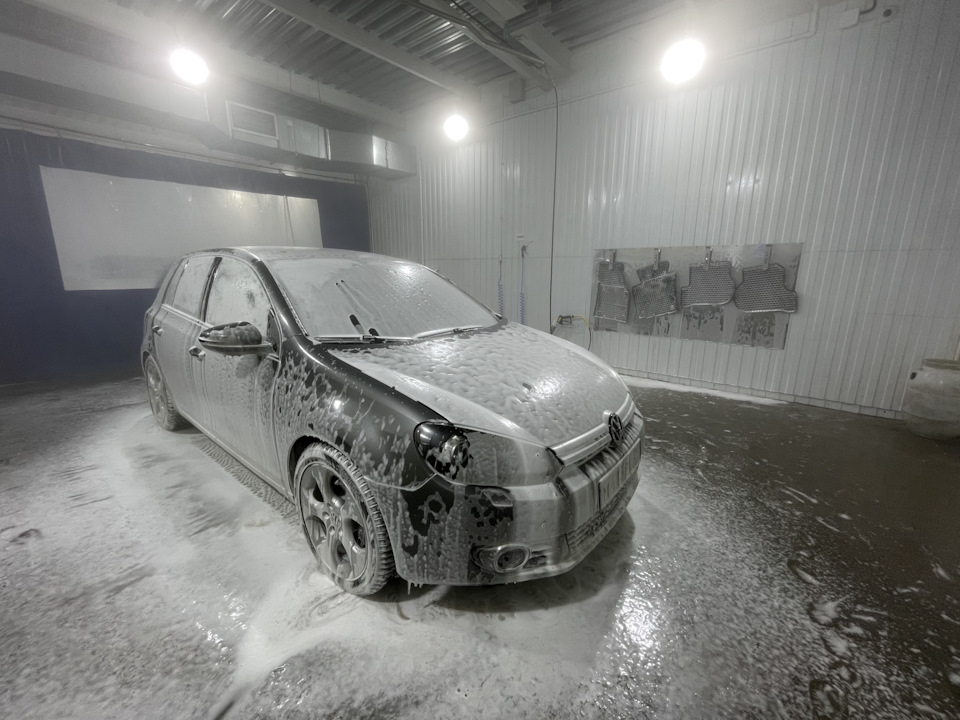 Обновил прошивку rcd-340 visteon — Volkswagen Golf Mk6, 1,4 л, 2011 ...