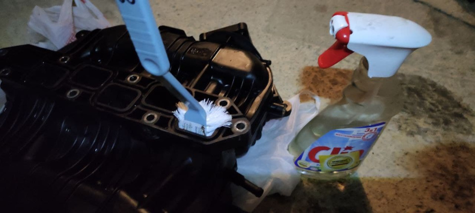 MhqO4irJUllPjEVR1z6WHB7aqgM 960 можно ли сальник сажать на герметик