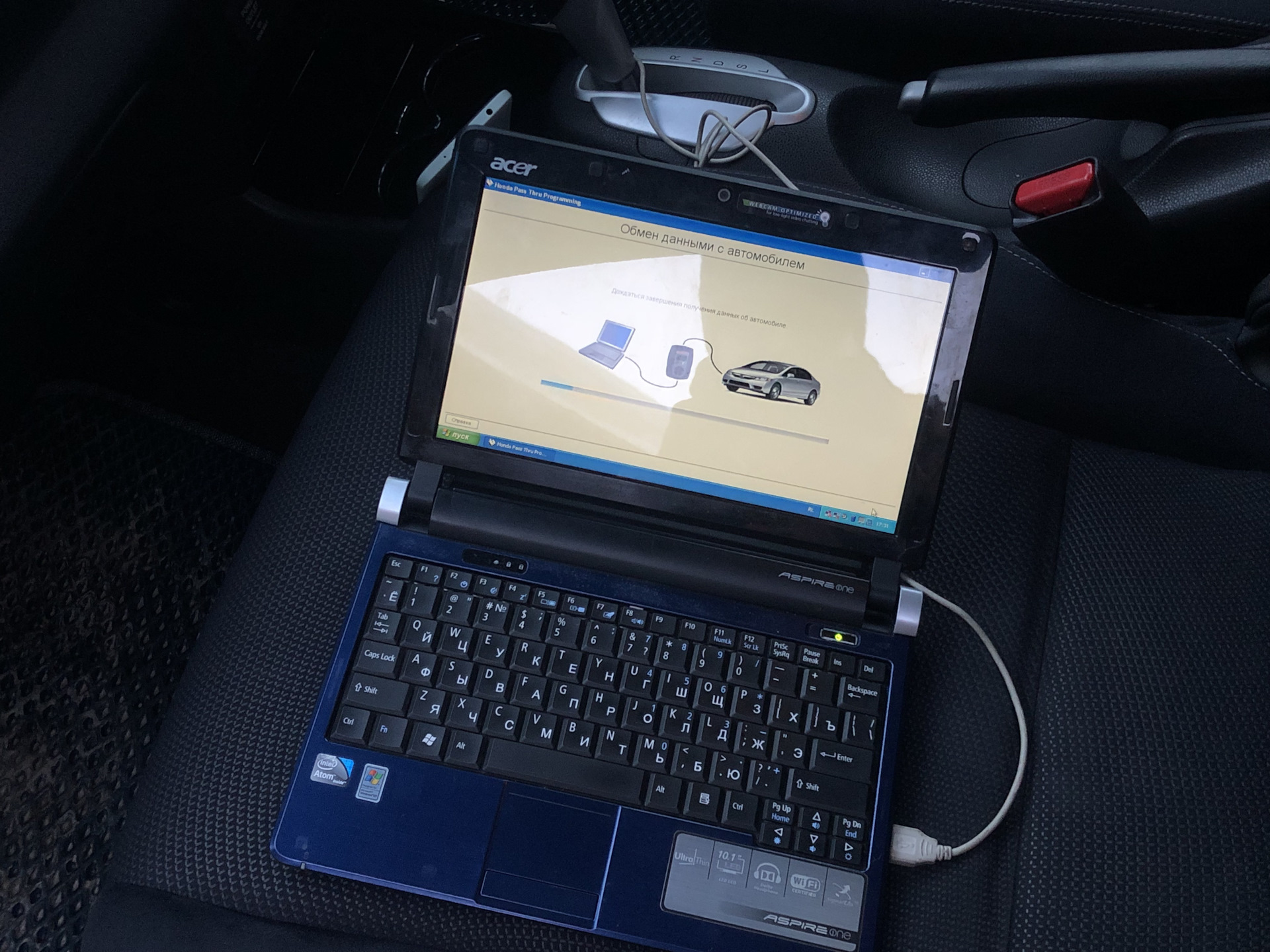 склонение изменение имён прилагательных по падежаи 3 класс. правило написания окончаний имен прилагательных. берите какое окончание. берите какое окончание. таблица безударные личные окончания глаголов 1 и 2 спряжения.