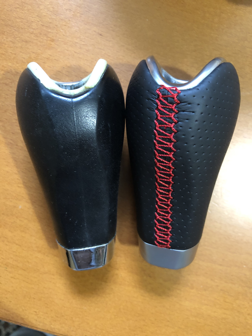 Замена задних тормозных дисков и колодок с направляющими Альмера н 16 ...