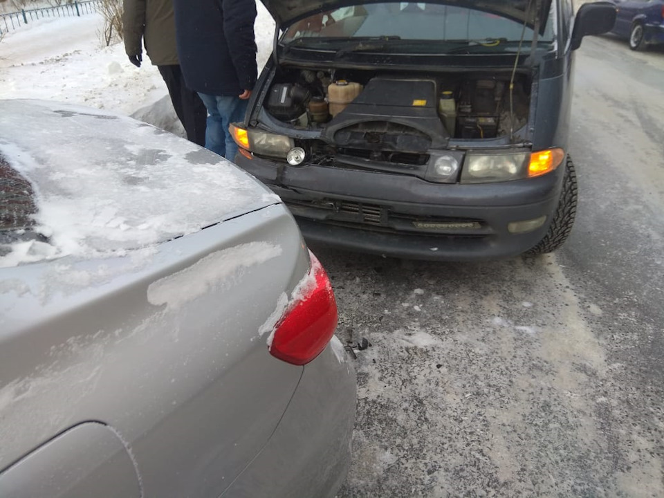 Прошивка SsangYang Actyon New 2.0XDI D20DTF Delphi DCM3.7 UCA34H184 ...