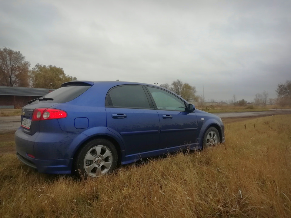 Слоеный Салат с Тунцом — DRIVE2