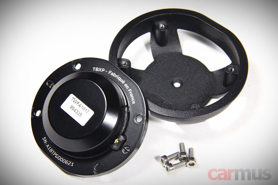 2 way passive network что это такое. Смотреть фото 2 way passive network что это такое. Смотреть картинку 2 way passive network что это такое. Картинка про 2 way passive network что это такое. Фото 2 way passive network что это такое 2 way passive network что это такое. Смотреть фото 2 way passive network что это такое. Смотреть картинку 2 way passive network что это такое. Картинка про 2 way passive network что это такое. Фото 2 way passive network что это такое