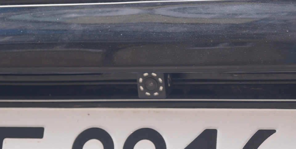 Фото в бортжурнале Mazda Demio (1G)