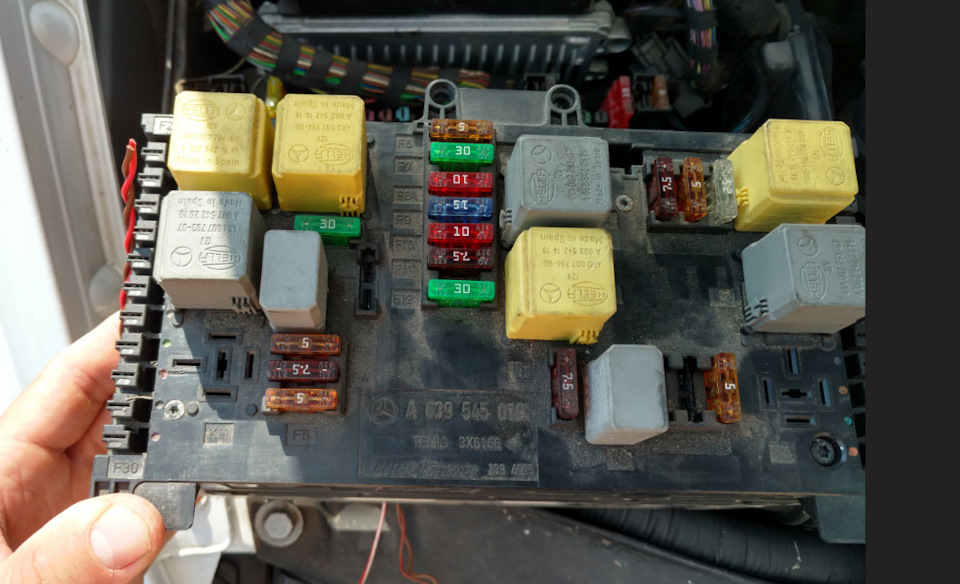 Ниссан ноут крышка омывателя фар установка своими руками - 94 фото