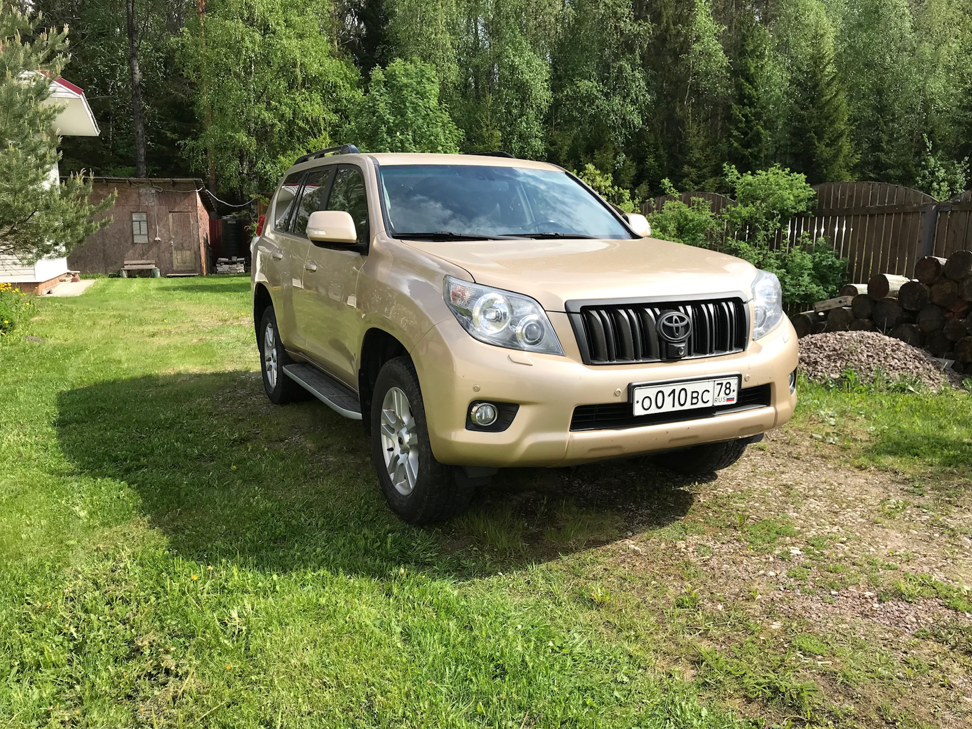 Прадо 3.0. Toyota Land Cruiser Prado 3.0 at,. Toyota Land Cruiser Prado 150 Series Рестайлинг 3. Прадик 110. Золотистый Прадик.