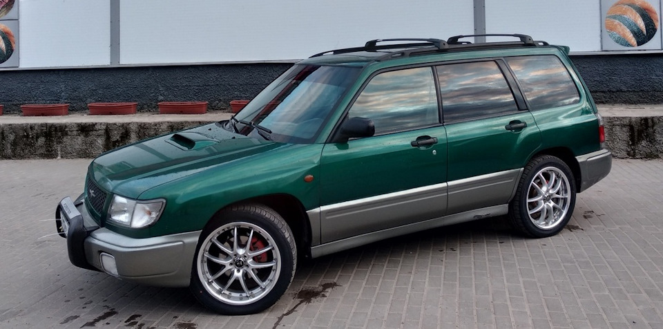 Subaru forester sf. Зеленый Субару Форестер sf5. Субару Форестер 2002 зеленый. Subaru Forester 2000 зеленый. Subaru Forester SF 1998.